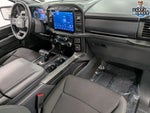 2023 F-150 Thumbnail 22