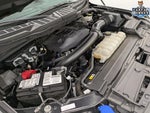 2023 F-150 Thumbnail 23