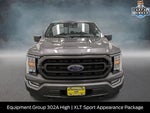 2023 F-150 Thumbnail 24