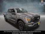 2023 F-150 Thumbnail 25