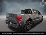 2023 F-150 Thumbnail 26
