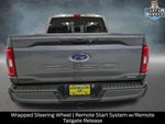 2023 F-150 Thumbnail 27
