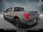 2023 F-150 Thumbnail 28
