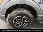 2023 F-150 Thumbnail 29