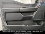 2023 F-150 Thumbnail 30