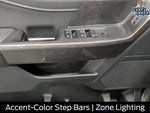 2023 F-150 Thumbnail 31