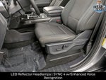 2023 F-150 Thumbnail 32