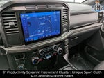 2023 F-150 Thumbnail 33