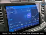 2023 F-150 Thumbnail 34