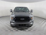 2023 F-150 Thumbnail 2