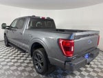2023 F-150 Thumbnail 5