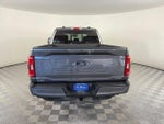 2023 F-150 Thumbnail 6