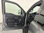 2023 F-150 Thumbnail 9