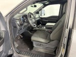 2023 F-150 Thumbnail 10