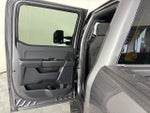 2023 F-150 Thumbnail 11