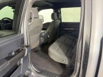2023 F-150 Thumbnail 12
