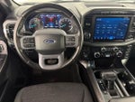 2023 F-150 Thumbnail 13