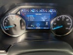 2023 F-150 Thumbnail 14