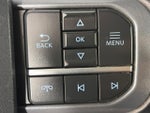 2023 F-150 Thumbnail 17