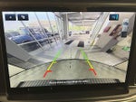 2023 F-150 Thumbnail 19