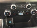 2023 F-150 Thumbnail 20
