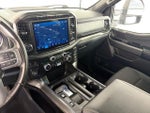 2023 F-150 Thumbnail 21