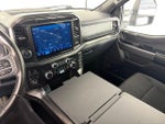 2023 F-150 Thumbnail 22