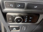 2023 F-150 Thumbnail 25
