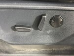 2023 F-150 Thumbnail 27