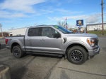 2023 F-150 Thumbnail 6
