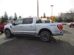2023 F-150 Thumbnail 9