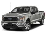 2023 F-150 Thumbnail 10