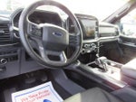 2023 F-150 Thumbnail 11