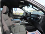 2023 F-150 Thumbnail 12