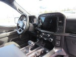 2023 F-150 Thumbnail 13