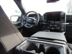 2023 F-150 Thumbnail 15