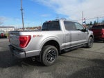 2023 F-150 Thumbnail 16