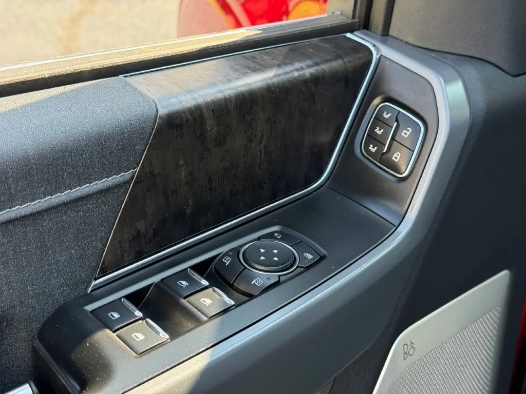 2023 Ford F-150 - $51,396