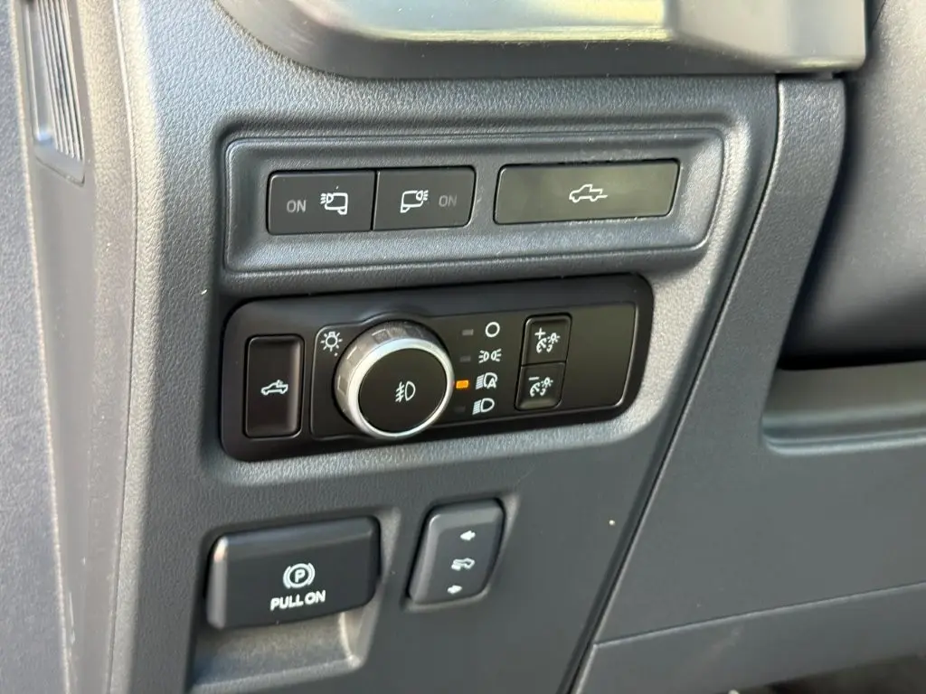 2023 Ford F-150 - $51,396
