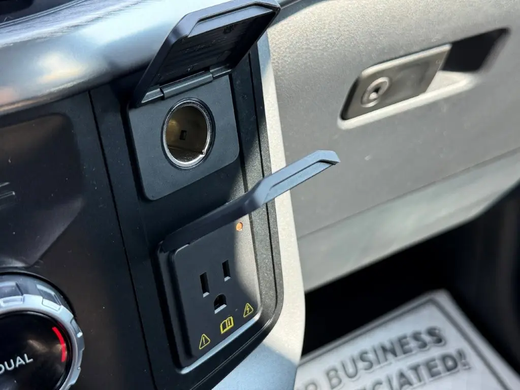 2023 Ford F-150 - $51,396