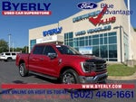 Similar Listing
