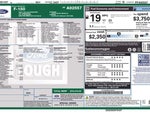 Similar Listing