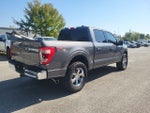 2023 F-150 Thumbnail 2