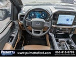 2023 F-150 Thumbnail 14
