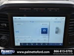 2023 F-150 Thumbnail 16