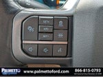 2023 F-150 Thumbnail 24