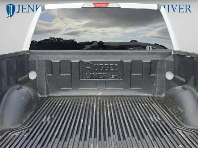 2023 Ford F-150 - $33,814