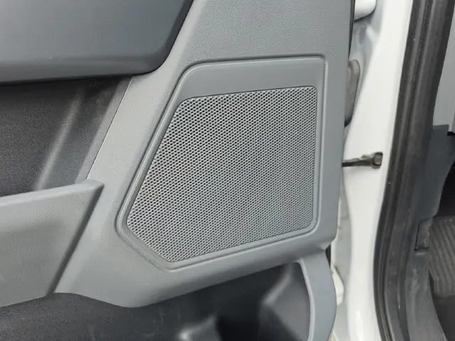 2023 Ford F-150 - $33,814