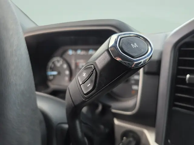 2023 Ford F-150 - $33,814