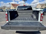 2023 F-150 Thumbnail 5